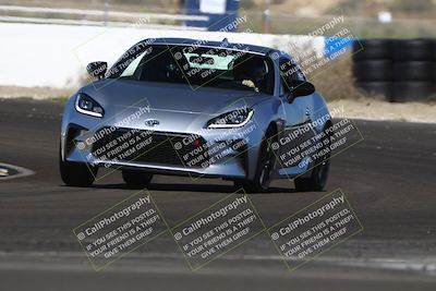 media/Mar-08-2025-Speed SF (Sat) [[dc7f532132]]/Blue/Session 3 (Turn 1)/